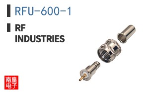RFU-600-1 ͼƬ